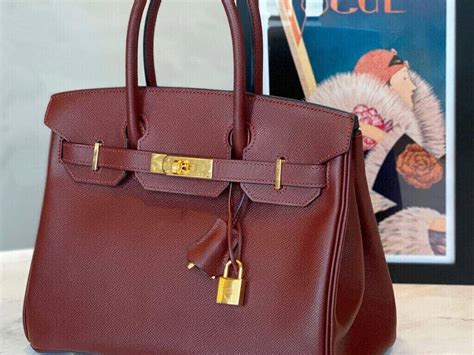 quanto custa birkin hermes|hermes birkin hoje.